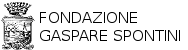 Fondazione Gaspare Spontini